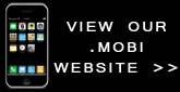 Mobi Website Link